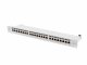 Lanberg PPS7-1024-S #4