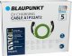 Blaupunkt A1P32AT2 #6