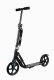 HUDORA BigWheel 205