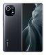 Xiaomi Mi 11 #1
