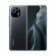 Xiaomi Mi 11 #2