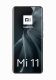 Xiaomi Mi 11 #4