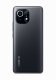 Xiaomi Mi 11 #5