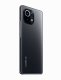 Xiaomi Mi 11 #7