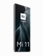 Xiaomi Mi 11 #6