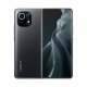 Xiaomi Mi 11 #3
