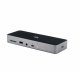 OWC Thunderbolt 4