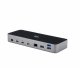 OWC Thunderbolt 4 #2