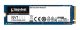 Kingston Technology NV1 #4