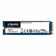 Kingston Technology NV1 #1