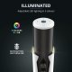 Trust GXT 258W Fyru USB 4-in-1 Streaming #15