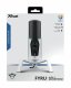 Trust GXT 258W Fyru USB 4-in-1 Streaming #21