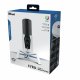 Trust GXT 258W Fyru USB 4-in-1 Streaming #20