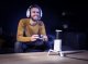 Trust GXT 258W Fyru USB 4-in-1 Streaming #18