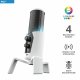 Trust GXT 258W Fyru USB 4-in-1 Streaming #16