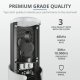 Trust GXT 258W Fyru USB 4-in-1 Streaming #14