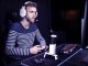Trust GXT 258W Fyru USB 4-in-1 Streaming #19