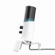 Trust GXT 258W Fyru USB 4-in-1 Streaming #5