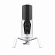 Trust GXT 258W Fyru USB 4-in-1 Streaming #3