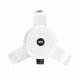 Trust GXT 258W Fyru USB 4-in-1 Streaming #4
