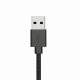 Trust GXT 258W Fyru USB 4-in-1 Streaming #8