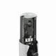 Trust GXT 258W Fyru USB 4-in-1 Streaming #7