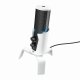 Trust GXT 258W Fyru USB 4-in-1 Streaming #2