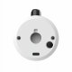 Trust GXT 258W Fyru USB 4-in-1 Streaming #6