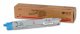 Xerox 106R00672