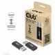 CLUB3D CAC-1525 #2
