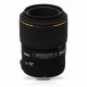 Flex 105mm F2.8 EX DG Macro Canon