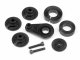HPI Racing 101224
