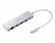 Samsung EE-P5400
