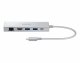 Samsung EE-P5400 #3