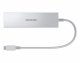 Samsung EE-P5400 #2