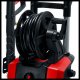 Einhell TE-HP 170 #8