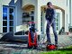Einhell TE-HP 170 #3