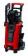 Einhell TE-HP 170 #2