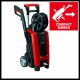 Einhell TE-HP 170 #5