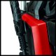Einhell TE-HP 170 #7