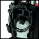 Einhell TE-HP 170 #9