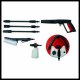 Einhell TE-HP 170 #11