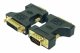 LogiLink AD0002