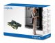 LogiLink AD0002 #2