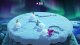 Nintendo Mario Party Superstars #8