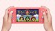 Nintendo Mario Party Superstars #9