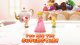 Nintendo Mario Party Superstars #2