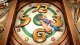 Nintendo Mario Party Superstars #5