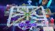 Nintendo Mario Party Superstars #4