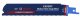 Bosch EXPERT 'MEDIUM-THICK TOUGH METAL' S 955 HHM